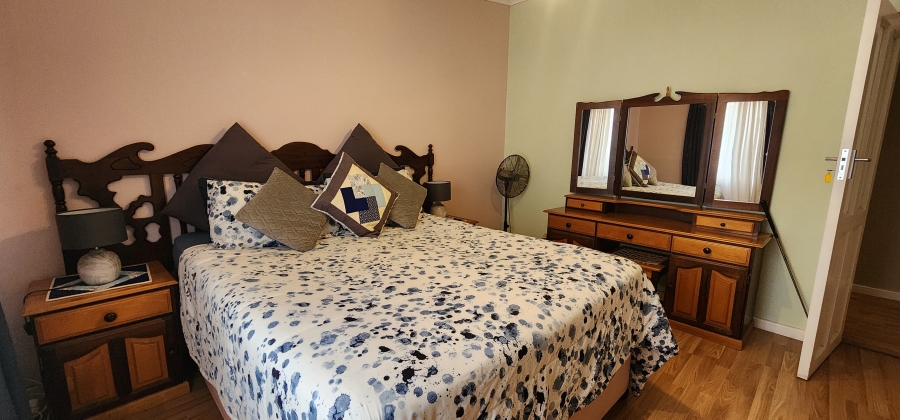 4 Bedroom Property for Sale in Swellendam Western Cape